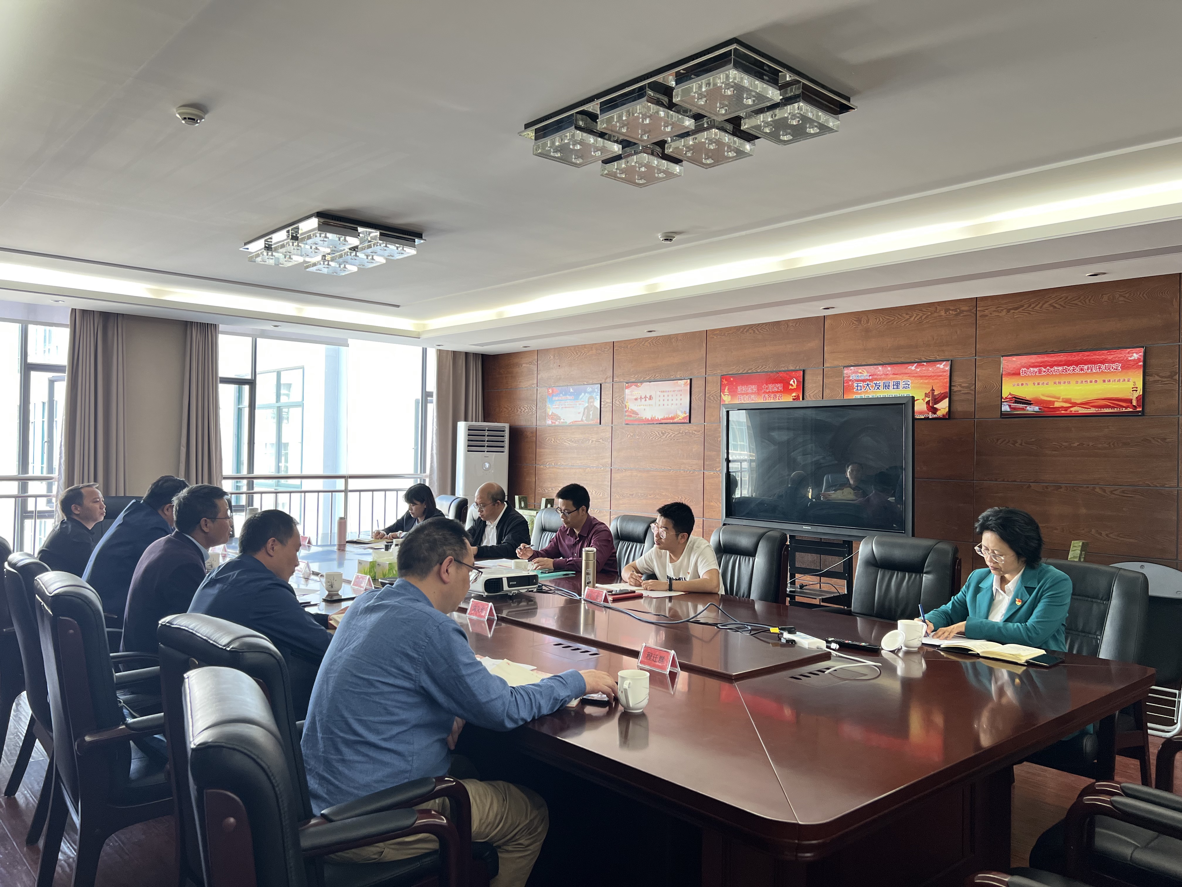IMG_export_20220509_114934756.jpg