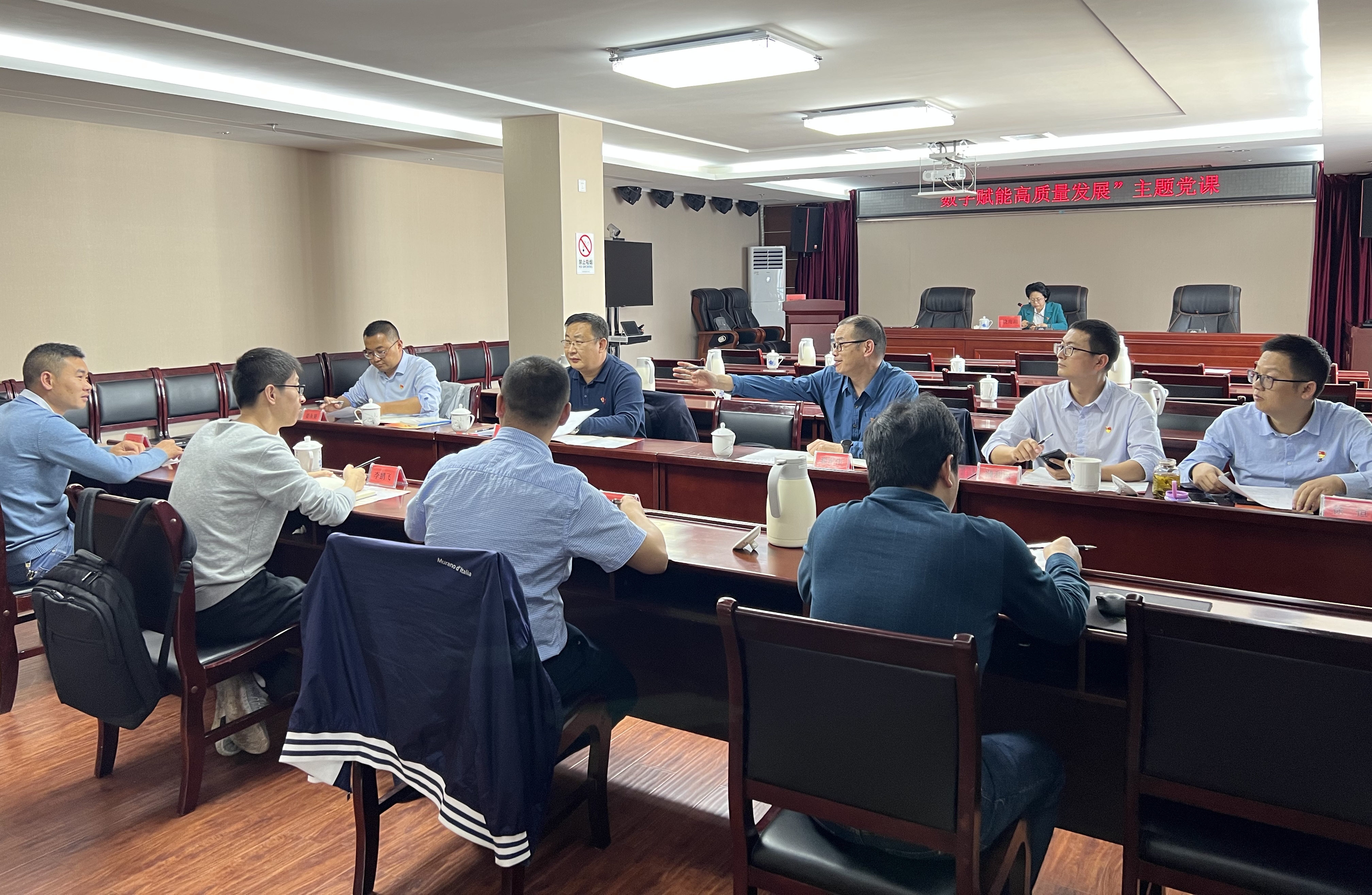 微信图片_20220511095013.jpg